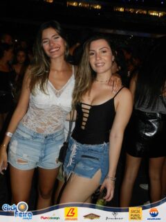 Festival de Verão – FV18